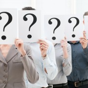 Hoe goed ken jij jouw teamleden?