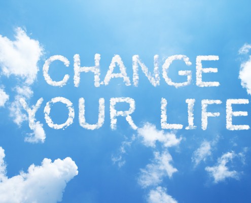 shutterstock_221594152